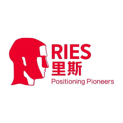 里斯企业管理咨询 打造卓越组织的智慧伙伴