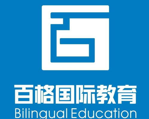 河南百格企业管理咨询市场调查分析