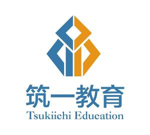 杭州筑一企业管理咨询 构筑企业发展的坚实基石