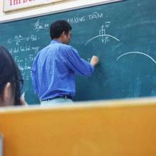 郑州市中原区征诚企业管理咨询策划工作室 以精准市场调查赋能企业决策